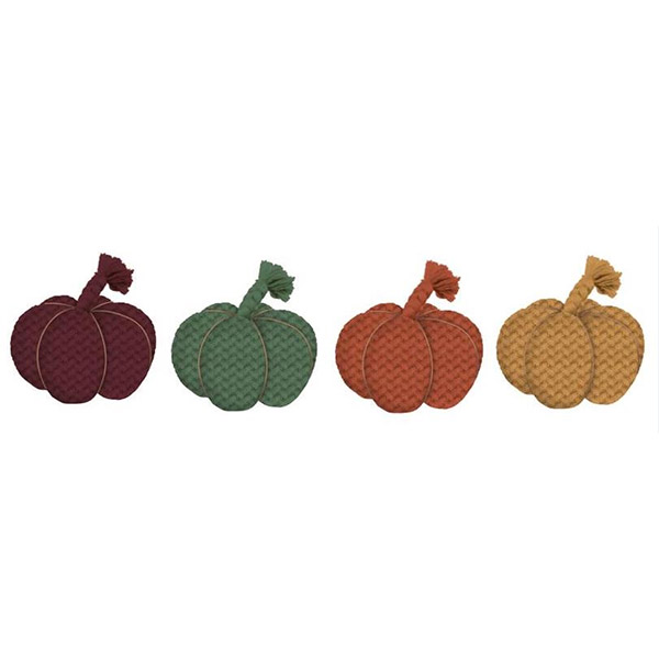 HARVEST FABRIC PUMPKIN DÉCOR - copy - copy - copy - copy - copy - copy - copy - copy - copy