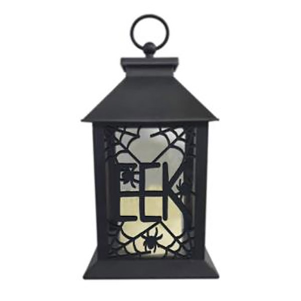 HH LANTERN DÉCOR