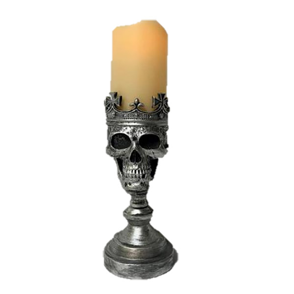 Candle Décor Special features – LED