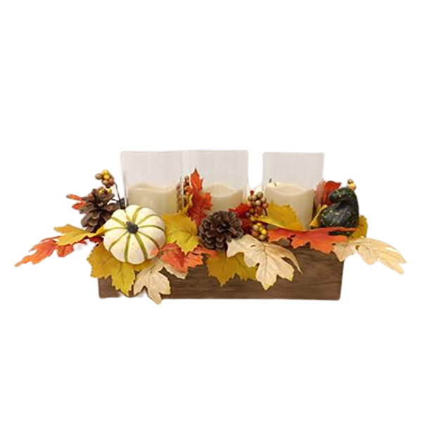 Harvest Decor - copy