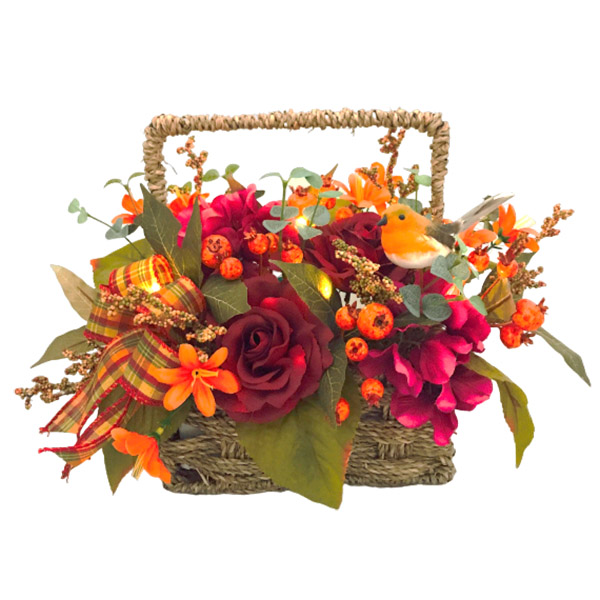 Harvest Decor - copy