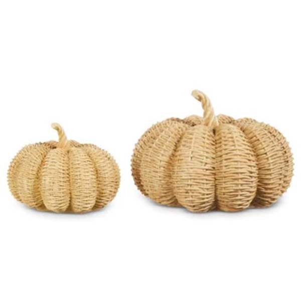 Pumpkin Harvest Décor - copy - copy