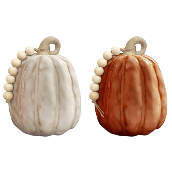 Pumpkin Harvest Décor - copy - copy - copy - copy - copy - copy - copy